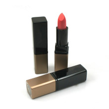 Netter Lady Lippenstift